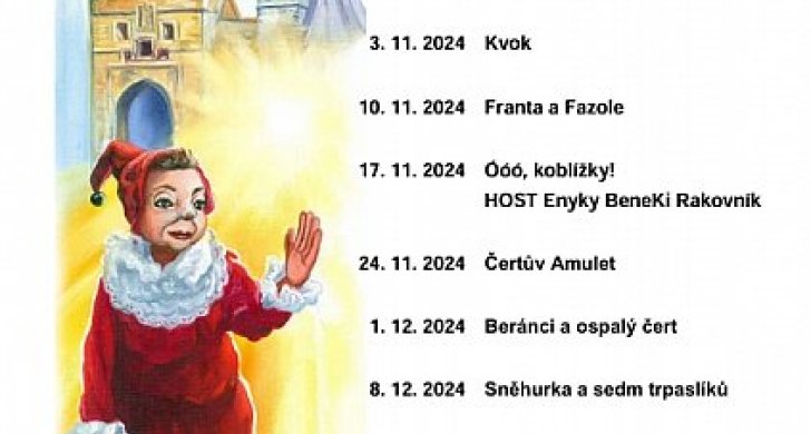 pohádky loutkové.jpg